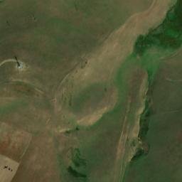 Satellite imagery of Goghink’, AM