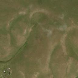 Satellite imagery of Salut, AM