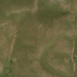 Satellite imagery of Salut, AM