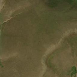 Satellite imagery of Salut, AM