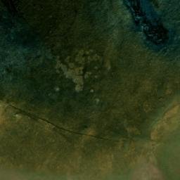 Satellite imagery of Bashgyughi, AM