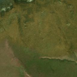Satellite imagery of Bashgyughi, AM