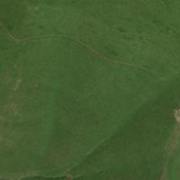 Satellite imagery of Kyuregh, AM