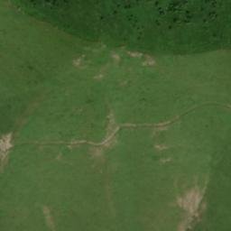 Satellite imagery of Kyuregh, AM