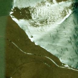 Satellite imagery of Kyuregh, AM