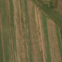 Satellite imagery of Mets Lerrnak, AM