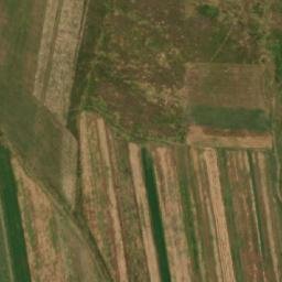 Satellite imagery of Mets Lerrnak, AM