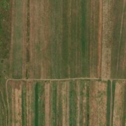 Satellite imagery of Mets Lerrnak, AM