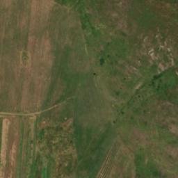 Satellite imagery of Lanjer, AM