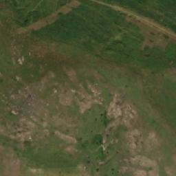 Satellite imagery of Lanjer, AM