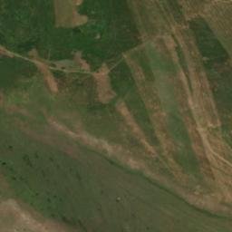 Satellite imagery of Lanjer, AM