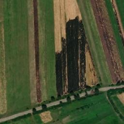Satellite imagery of Madan, AM