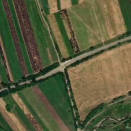 Satellite imagery of Madan, AM