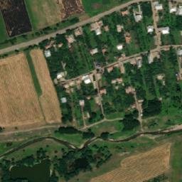 Satellite imagery of Madan, AM