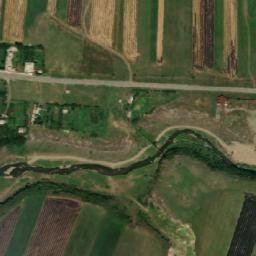 Satellite imagery of Kond, AM