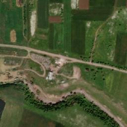 Satellite imagery of Kond, AM