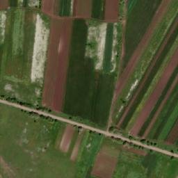 Satellite imagery of Kond, AM