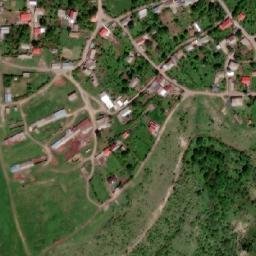 Satellite imagery of Blratap, AM