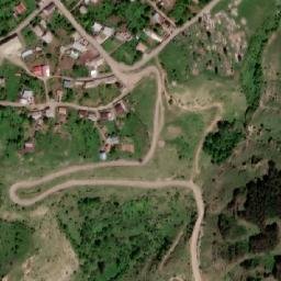 Satellite imagery of Blratap, AM