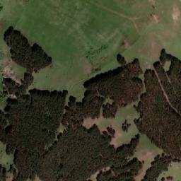 Satellite imagery of Blratap, AM