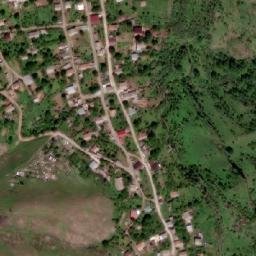Satellite imagery of Parspapos, AM