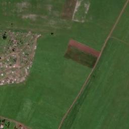 Satellite imagery of Did, AM