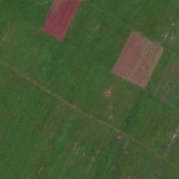 Satellite imagery of Did, AM