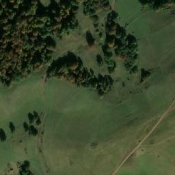 Satellite imagery of Sagasar, AM