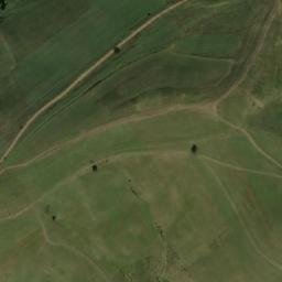 Satellite imagery of Sagasar, AM