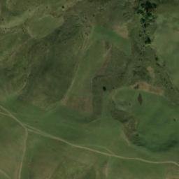 Satellite imagery of Sagasar, AM