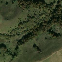 Satellite imagery of T’akabuyr, AM