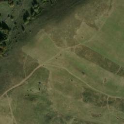 Satellite imagery of T’akabuyr, AM