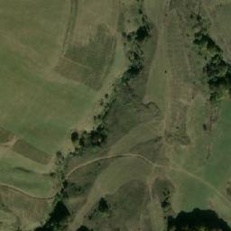 Satellite imagery of T’akabuyr, AM