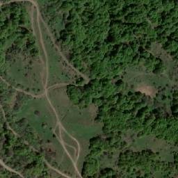 Satellite imagery of Paytat’ap’, AM