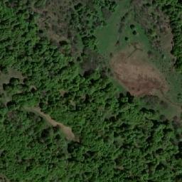 Satellite imagery of Paytat’ap’, AM