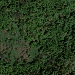 Satellite imagery of Paytat’ap’, AM