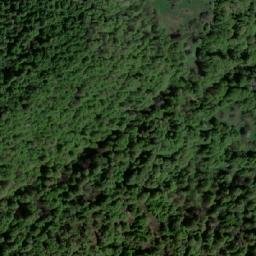 Satellite imagery of Sghnakh, AM