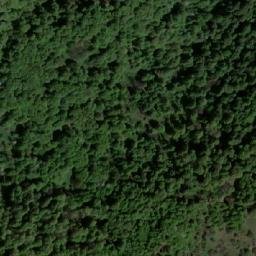 Satellite imagery of Sghnakh, AM