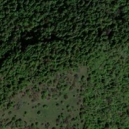 Satellite imagery of Sghnakh, AM