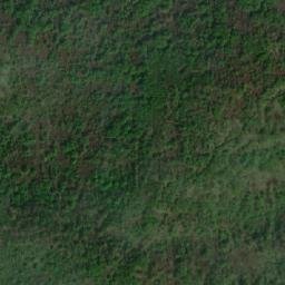 Satellite imagery of Kaghnutt’umb, AM