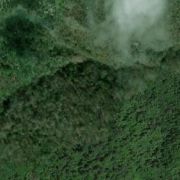 Satellite imagery of Kaghnutt’umb, AM