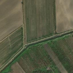 Satellite imagery of survey_point, KZ