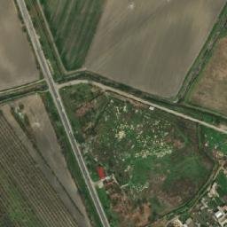 Satellite imagery of survey_point, KZ