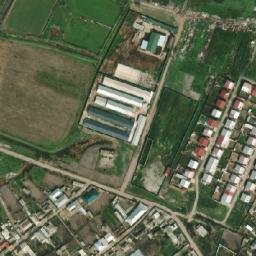 Satellite imagery of survey_point, KZ