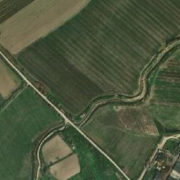 Satellite imagery of survey_point, KZ