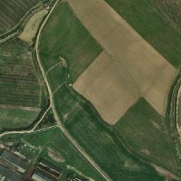 Satellite imagery of survey_point, KZ