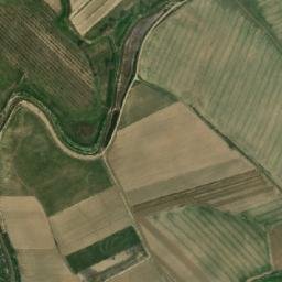 Satellite imagery of survey_point, KZ