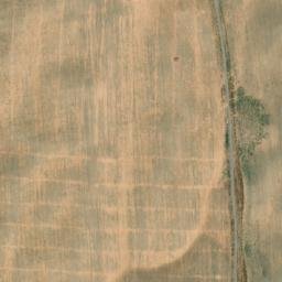 Satellite imagery of survey_point, KZ