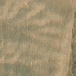 Satellite imagery of survey_point, KZ