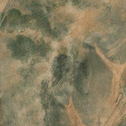 Satellite imagery of survey_point, KZ